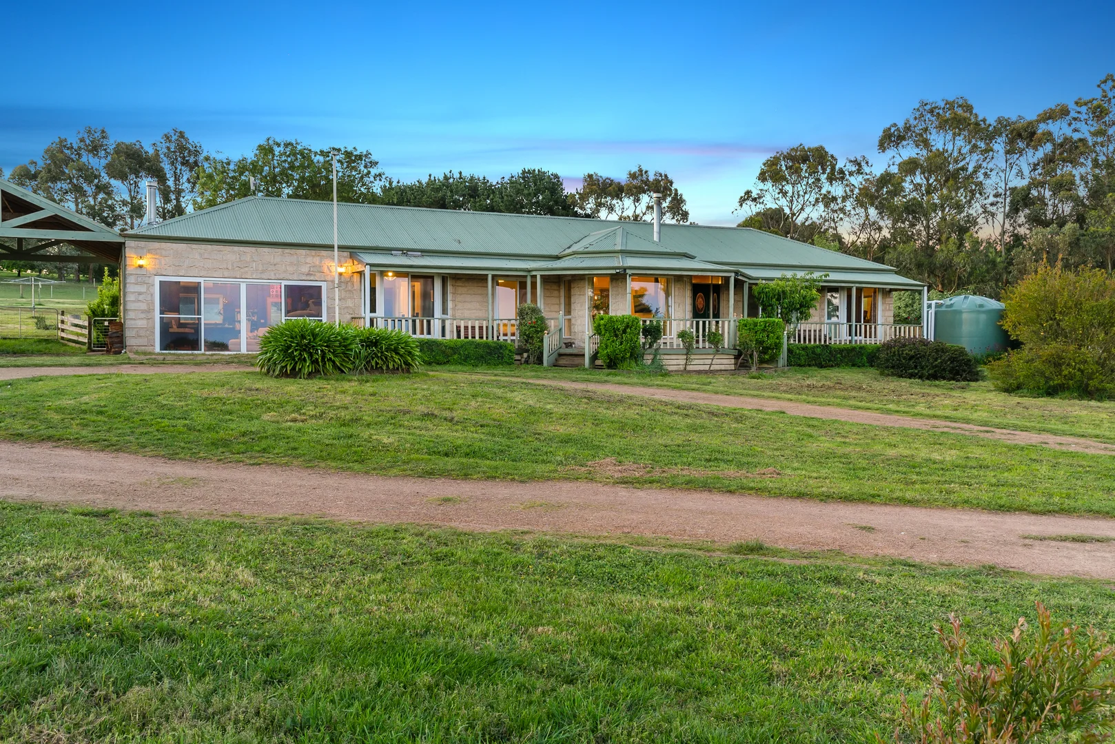 Additional image 6 of 147 Couzens Lane, Romsey VIC 3434