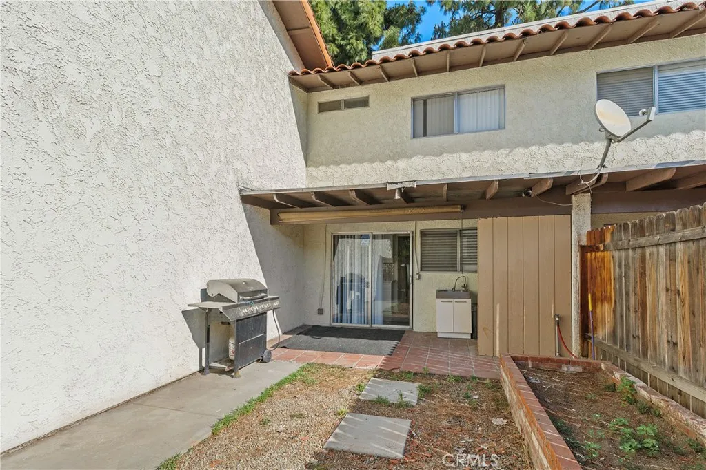 Additional image 38 of 1408 Everton Pl, Riverside, CA 92507