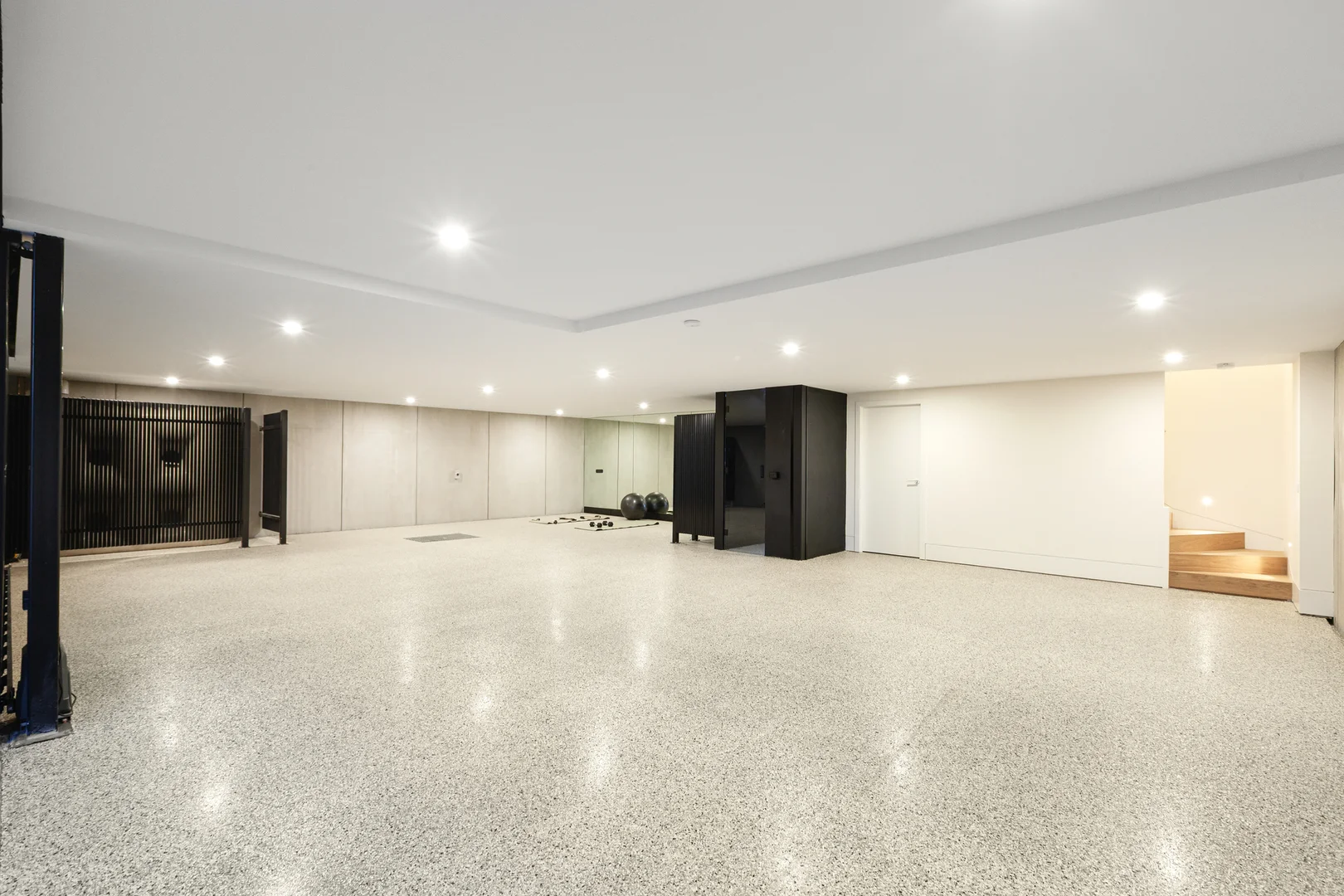 Additional image 19 of 1 Summerhill Road, Beaumaris VIC 3193