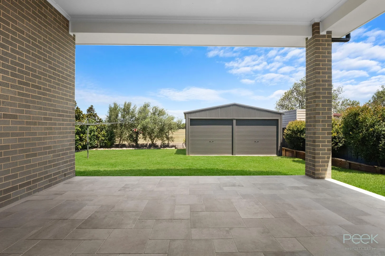 Additional image 14 of 61 Pitt Street, Richmond NSW 2753