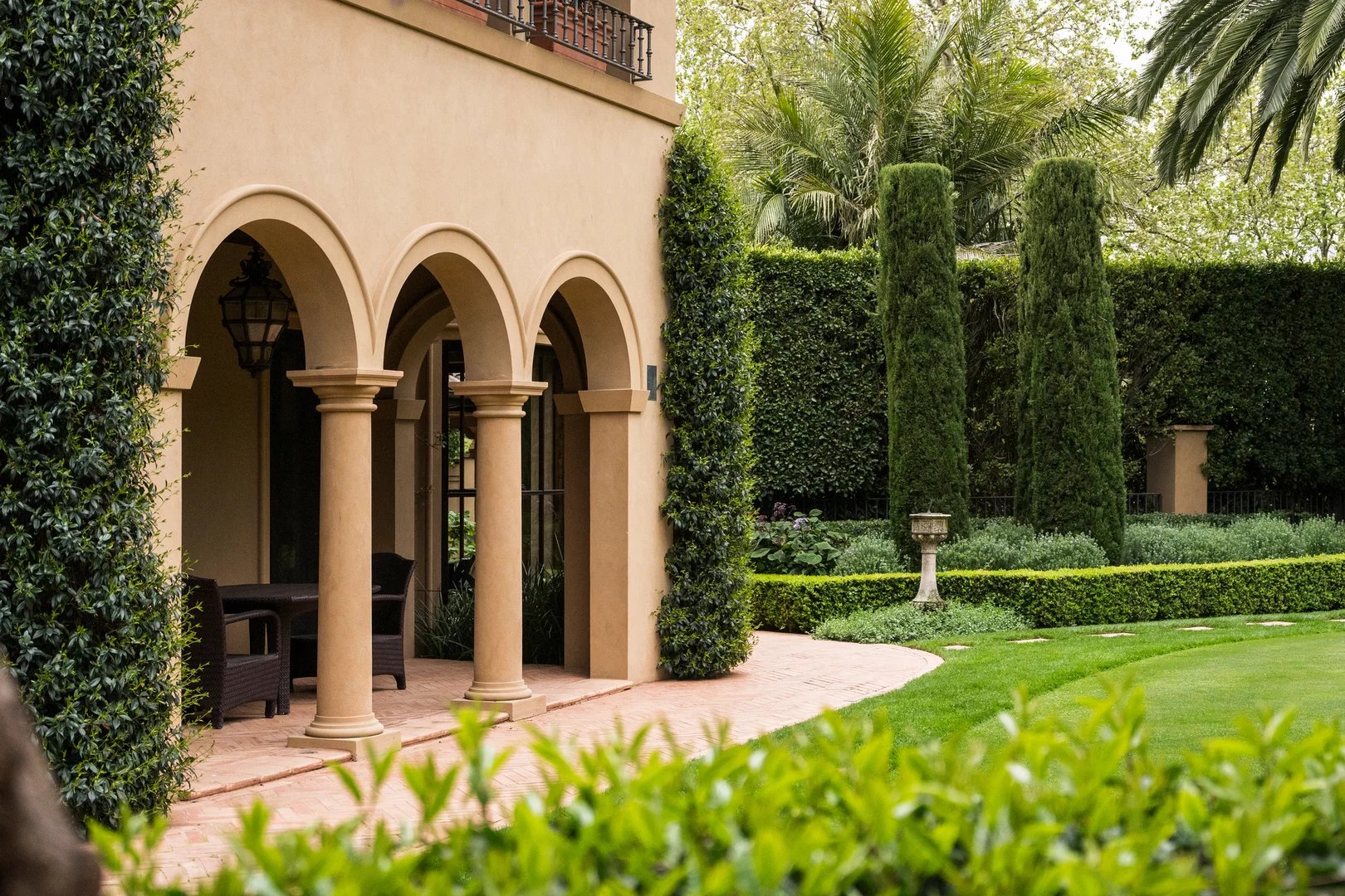 Additional image 21 of 2 Towers Road, Toorak VIC 3142