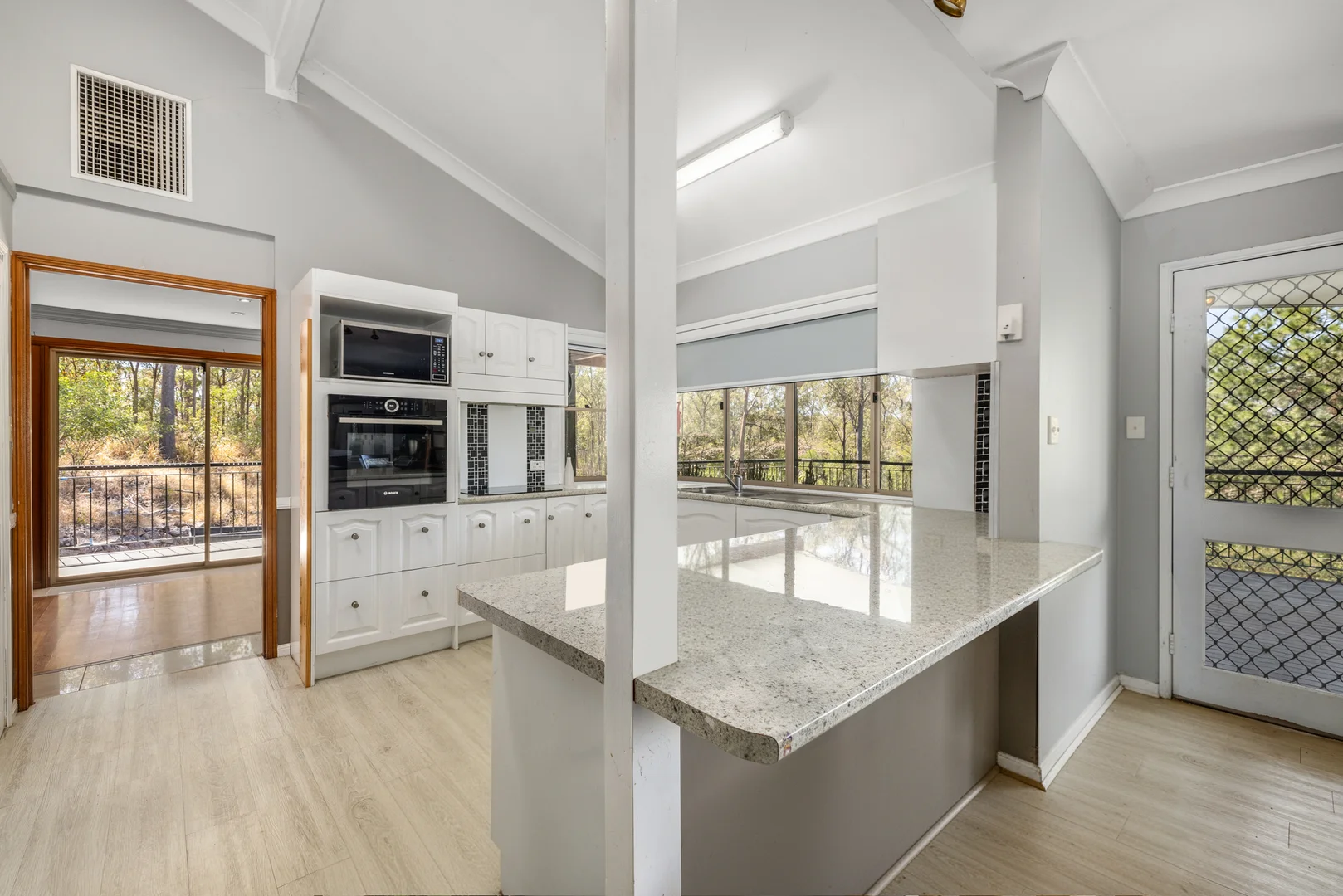 Additional image 2 of 8 Albion Road, Eatons Hill QLD 4037