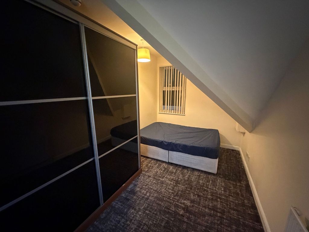 Additional image 33 of 6 bed flat to rentLondon Road, Sheffield S2