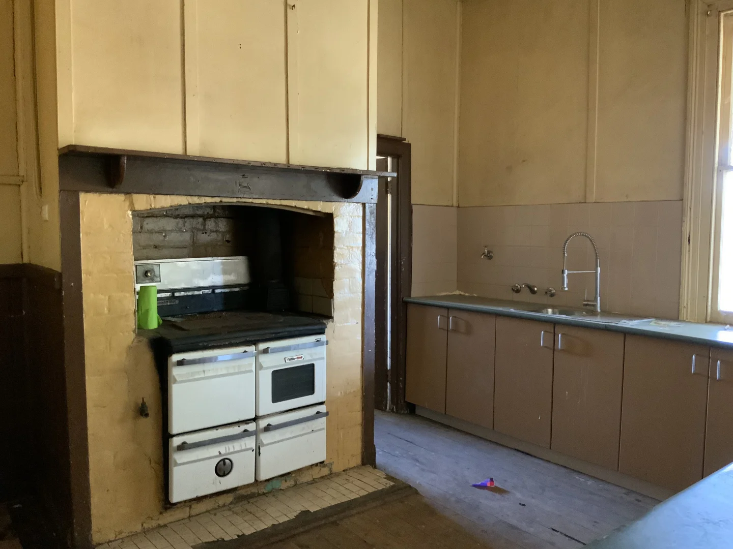 Additional image 6 of 239 Pine, Hay NSW 2711