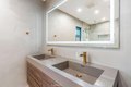 Additional image 33 of 13433 Mission Tierra Way, Granada Hills, CA, 91344