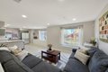 Additional image 13 of 3224 Vinifera Dr, San Jose, CA, 95135