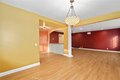 Additional image 17 of 11001 Limerick Ave, Chatsworth, CA, 91311