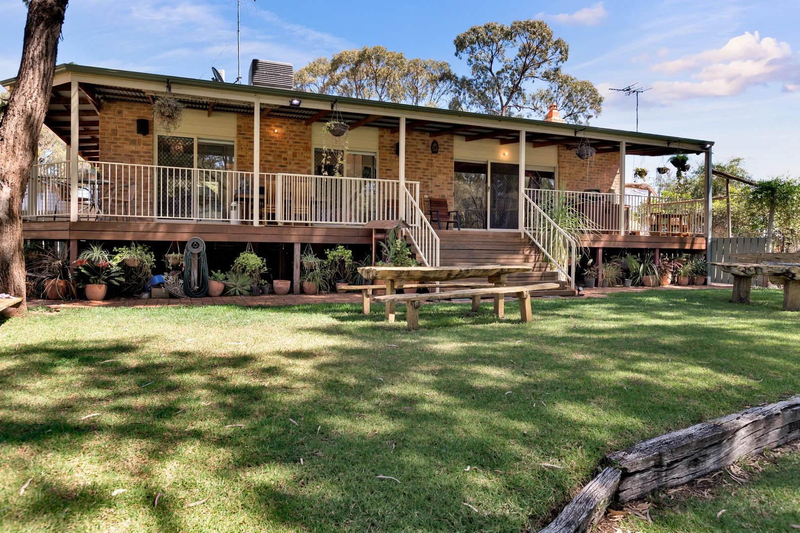 Additional image 23 of 167 First Street, Nichols Point VIC 3501