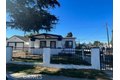 3951 Arden Dr, El Monte, CA, 91731