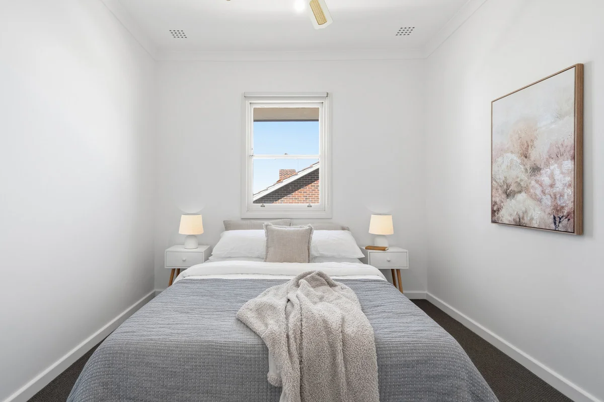 Additional image 3 of 32 Murray Way, Karrinyup WA 6018