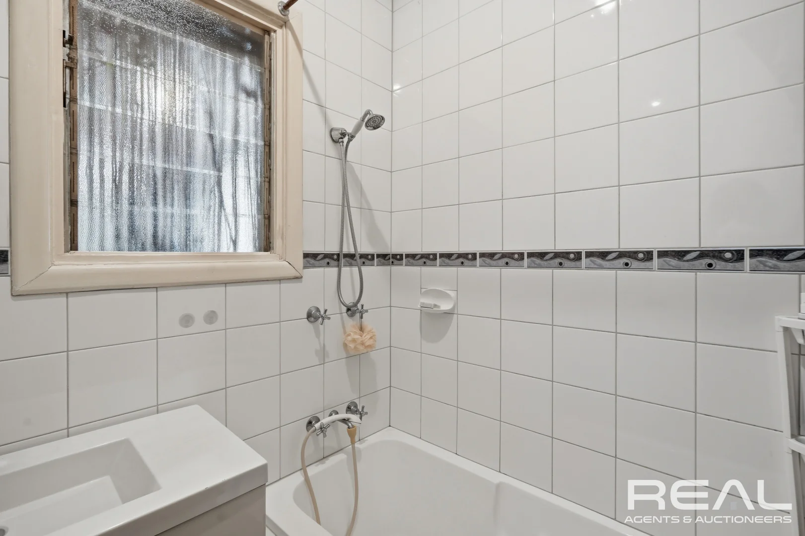 Additional image 18 of 99 Woodford Road, Elizabeth North SA 5113