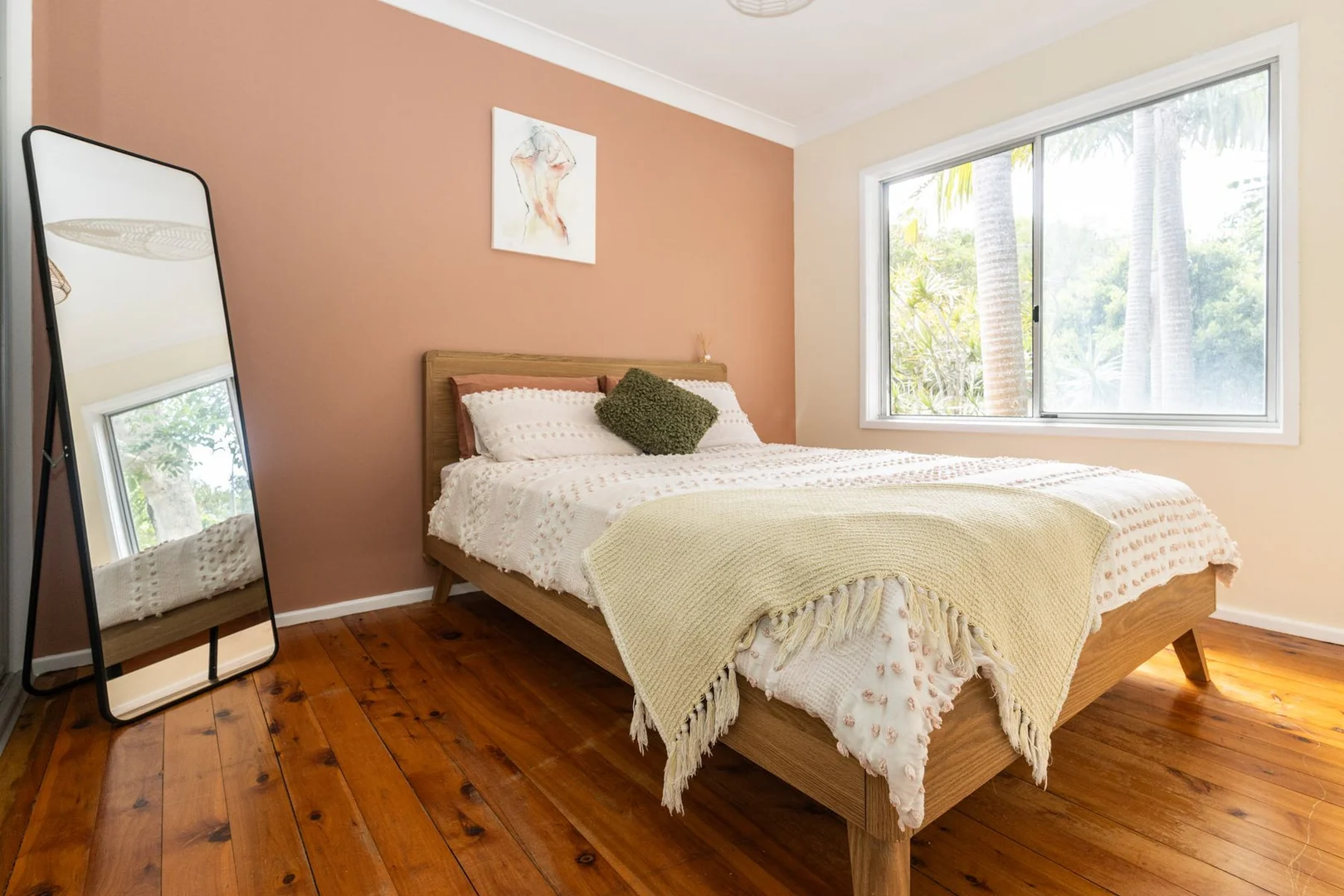 Additional image 12 of 141 Old Main Road, Anna Bay NSW 2316