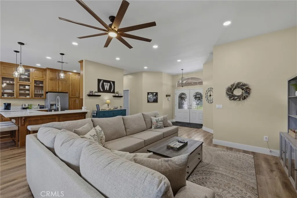 Additional image 87 of 4401 Palisades Cir, Bakersfield, CA 93308