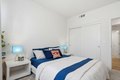 Additional image 25 of 45188 Ambition St Unit 202, Fremont, CA, 94538