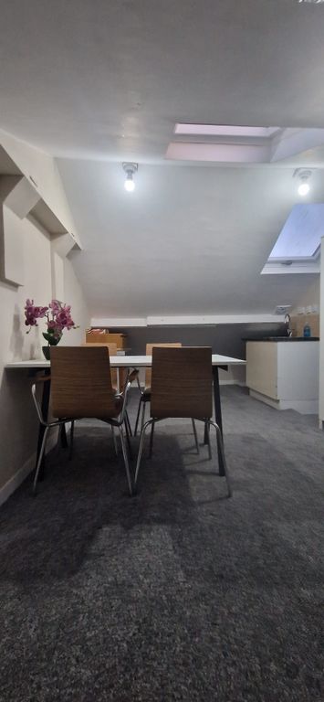 Additional image 28 of 4 bed town house to rentRegent Street, Leamington Spa CV32