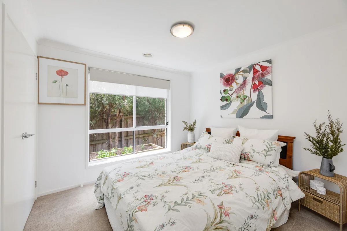 Additional image 15 of 50 Manna Gum Drive, Torquay VIC 3228