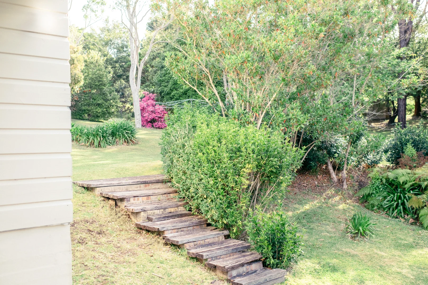 Additional image 29 of 11 Weemala Crescent, Bawley Point NSW 2539