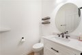 Additional image 47 of 889 Lindamere Ct, Simi Valley, CA, 93065