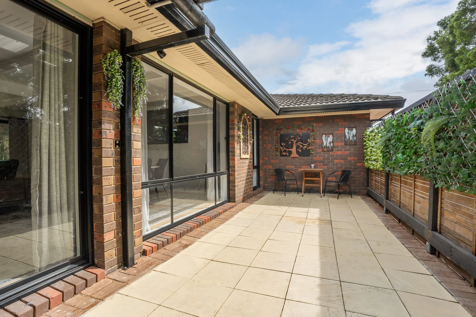 Additional image 16 of 63 Victoria Street, Wahgunyah VIC 3687