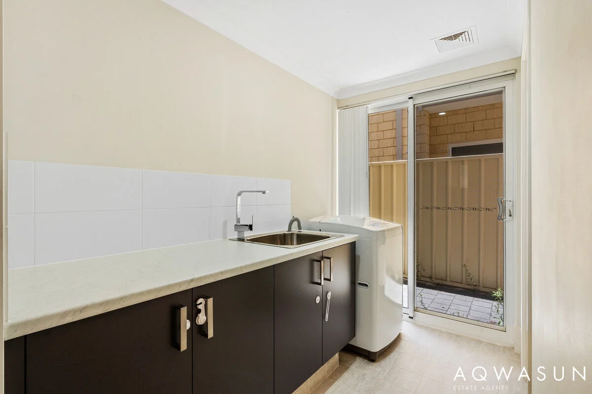 Additional image 16 of 112B Foreshore Drive, Singleton WA 6175