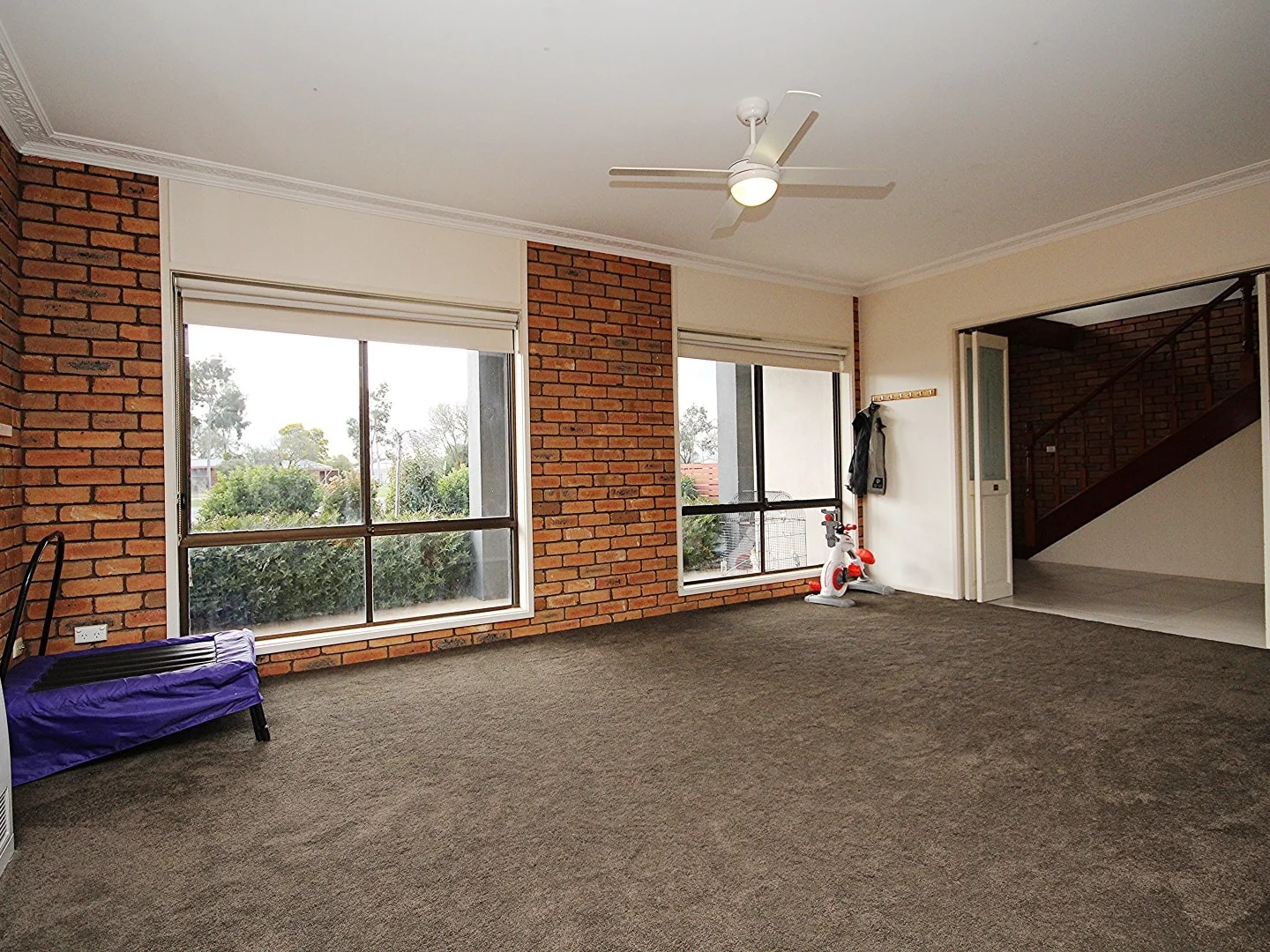 Additional image 5 of 135 Natimuk Road, Horsham VIC 3400