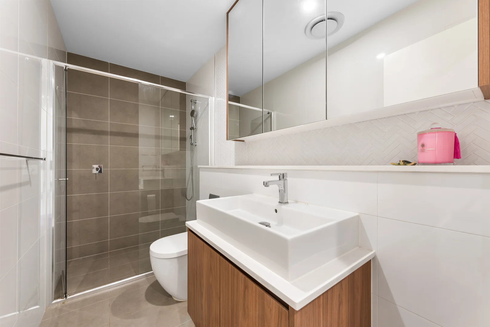 Additional image 6 of 203B/40-42 Loftus Crescent, Homebush NSW 2140