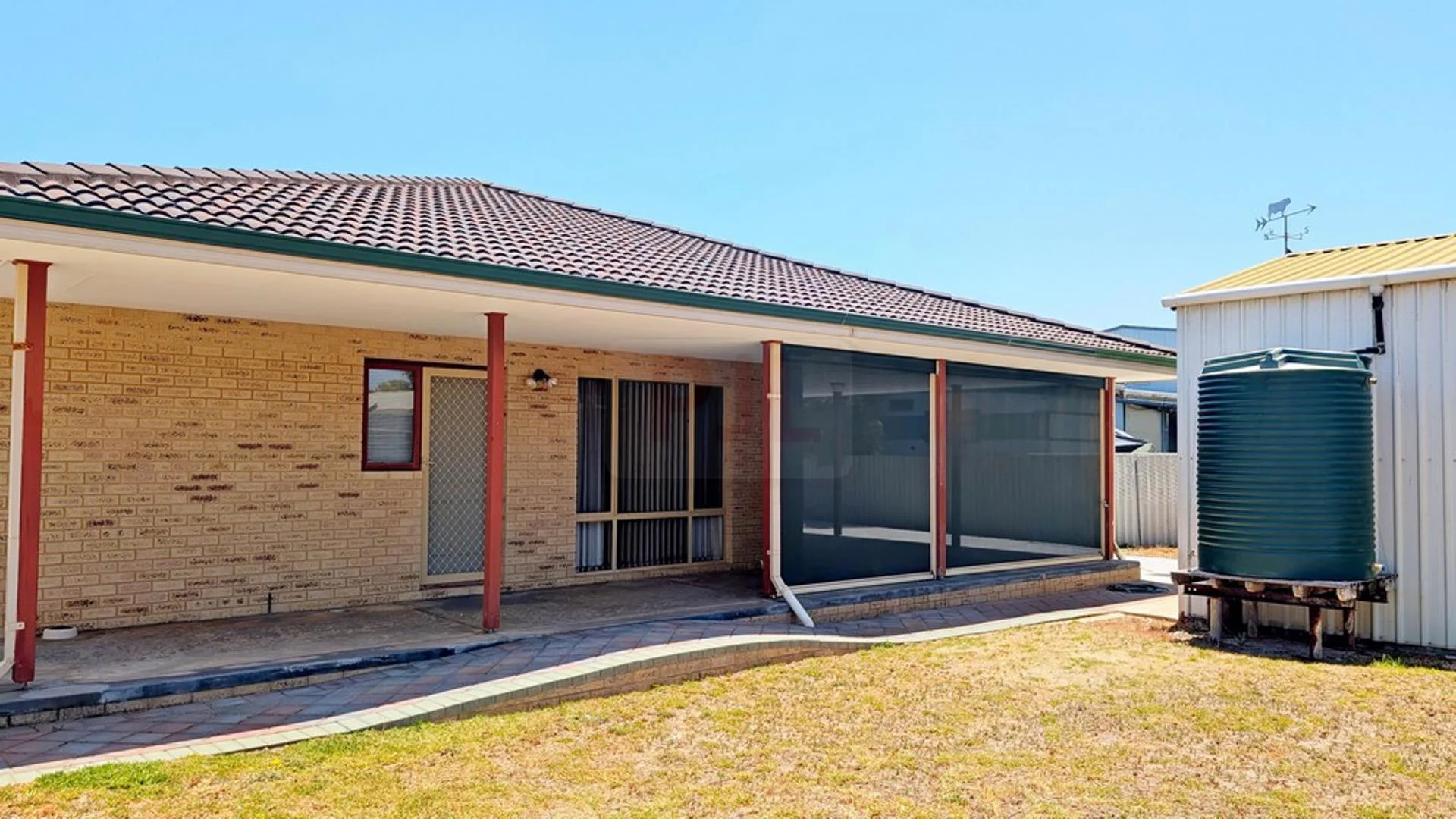 Additional image 15 of 55 Drummond Circus, Cervantes WA 6511