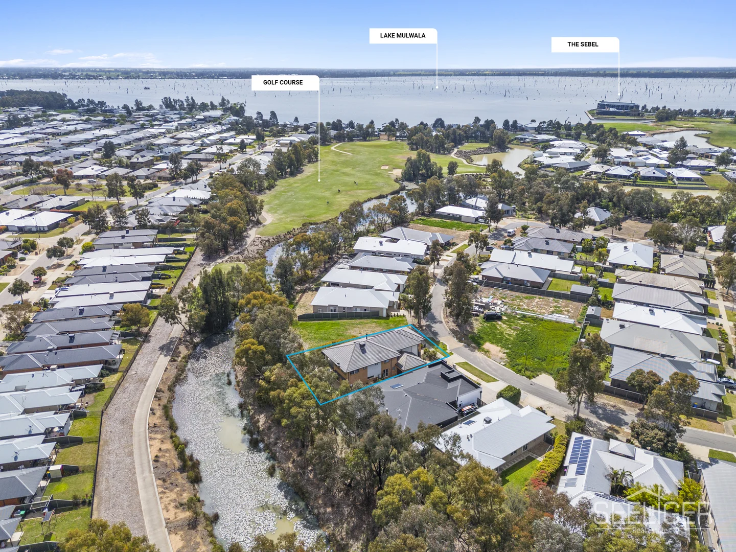 Additional image 8 of 37 Phillip Hyland Drive, Yarrawonga VIC 3730