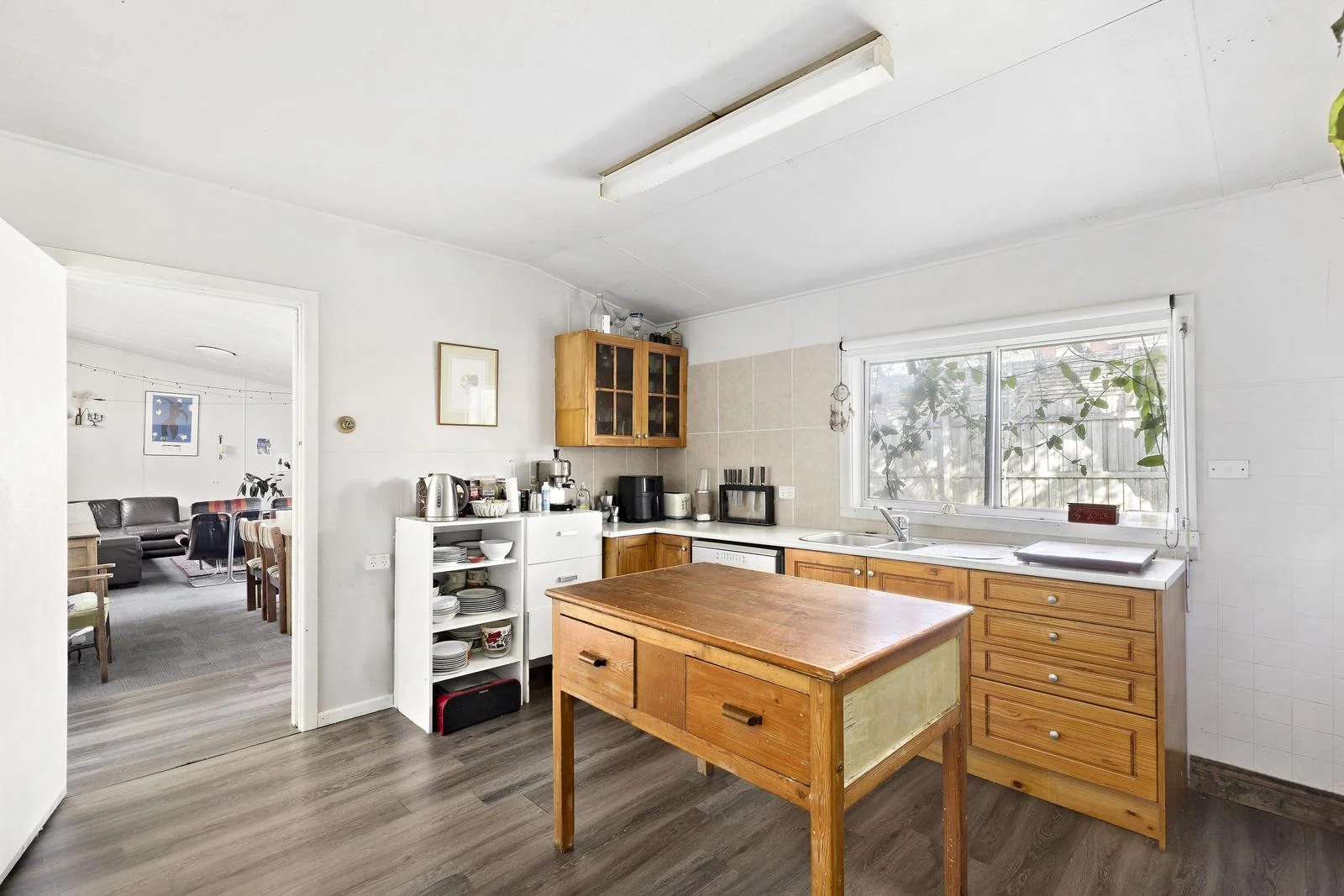 Additional image 10 of 7 Eastwood Avenue, Preston VIC 3072