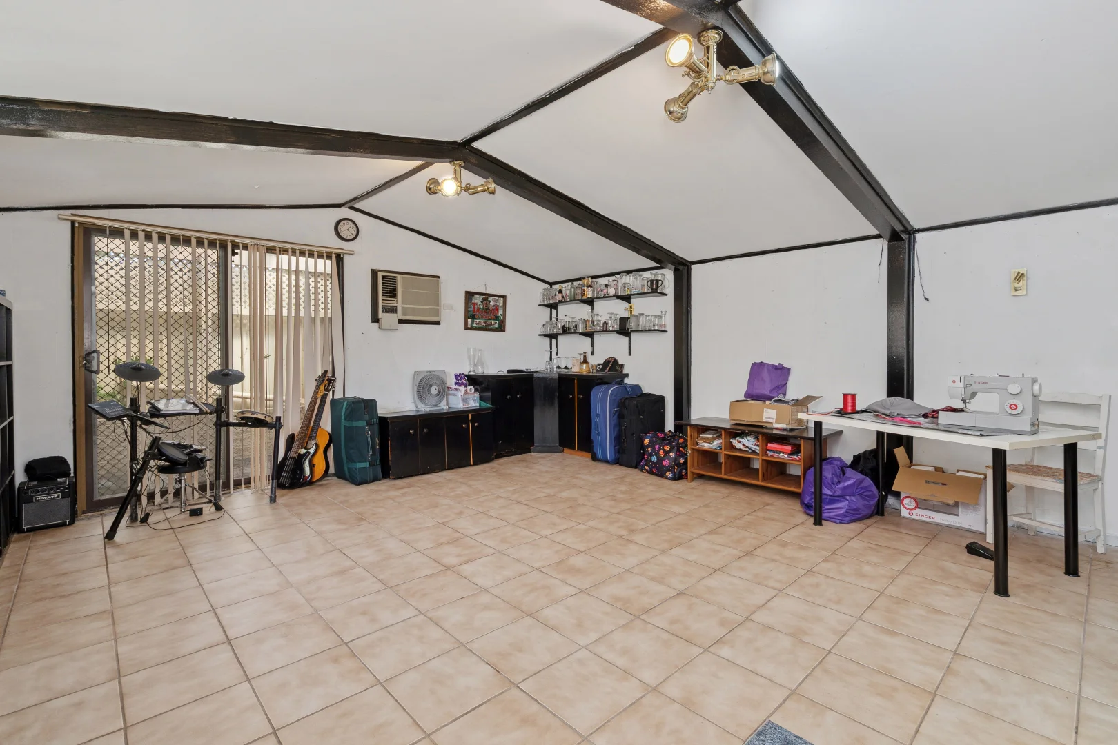 Additional image 13 of 7 Medina Street, Taperoo SA 5017