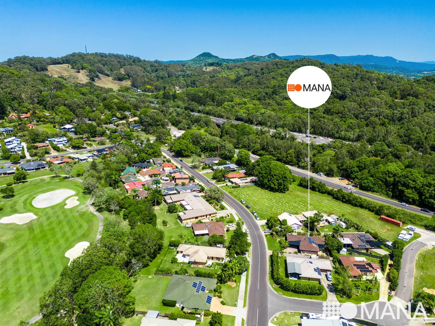 Additional image 19 of 1/21A Balemo Drive, Ocean Shores NSW 2483