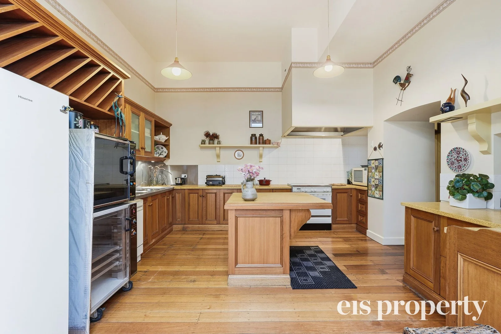 Additional image 28 of 1 Mortimer Ave, Mount Stuart TAS 7000