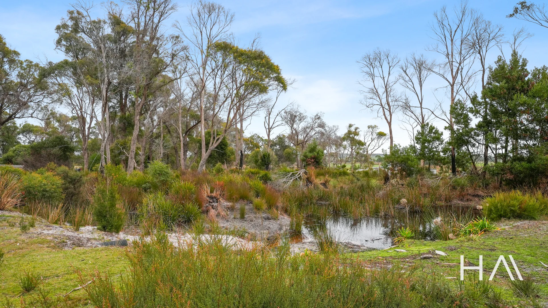 Additional image 22 of 38 Holmes Court, Bridport TAS 7262