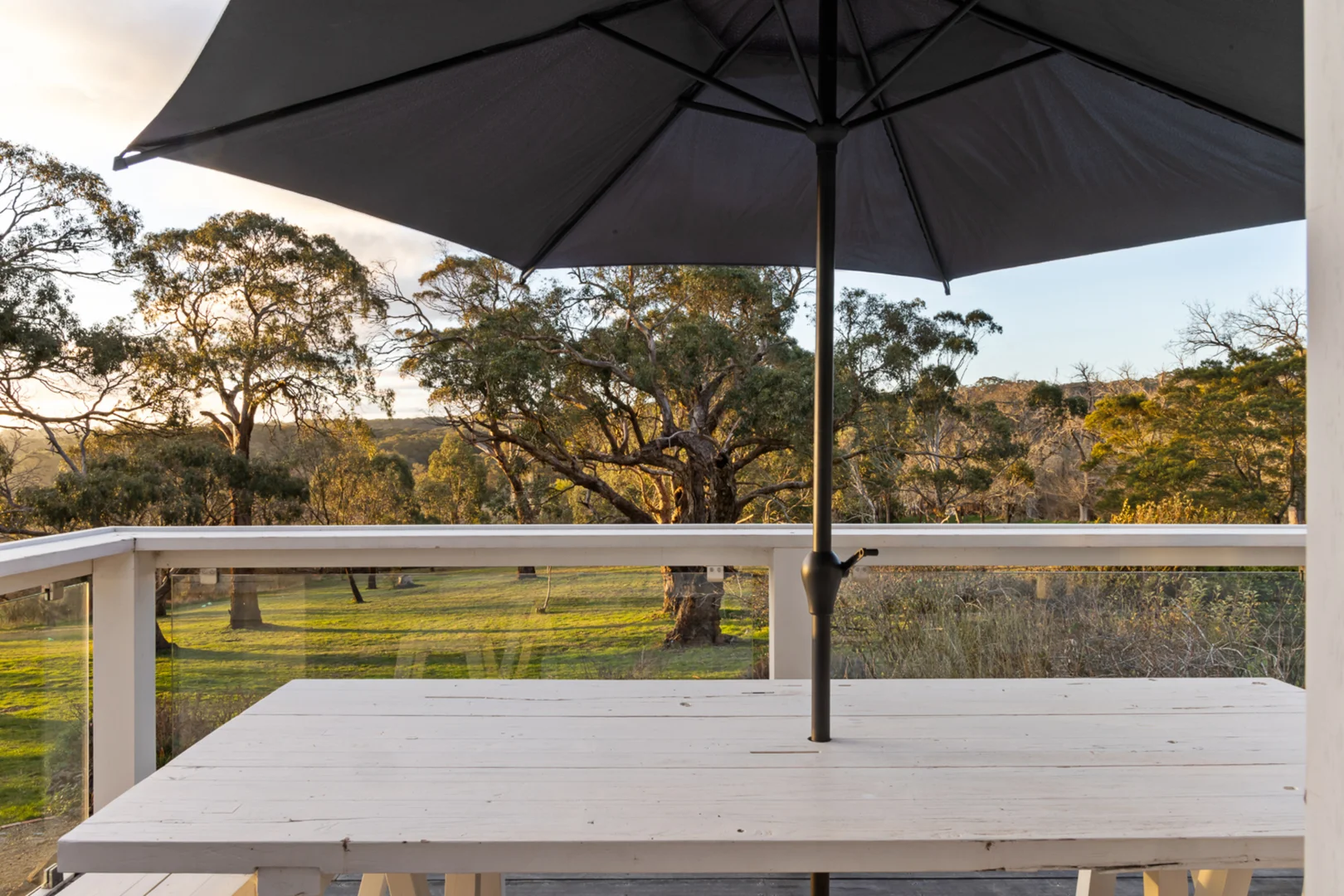 Additional image 24 of 7208 Midland Highway, Buninyong VIC 3357