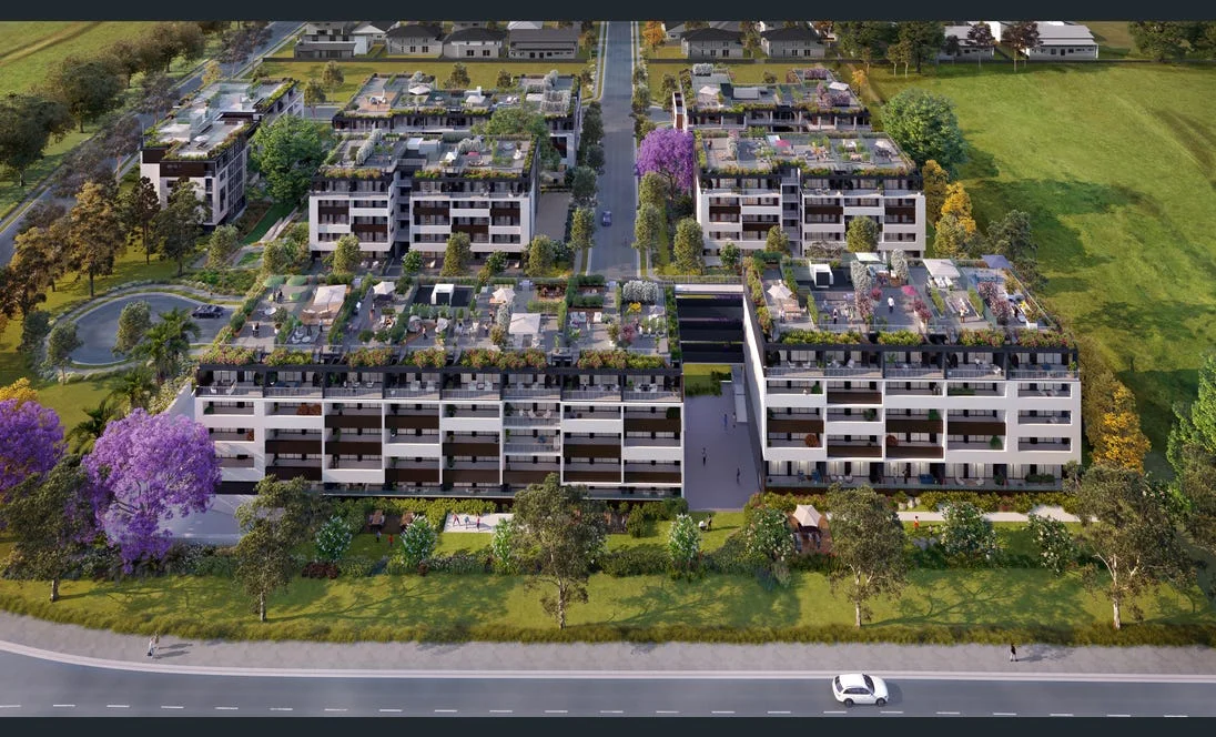 Additional image 2 of Marsden Park NSW 2765