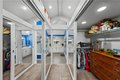 Additional image 29 of 903 Muirfield Dr, Newport Beach, CA, 92660