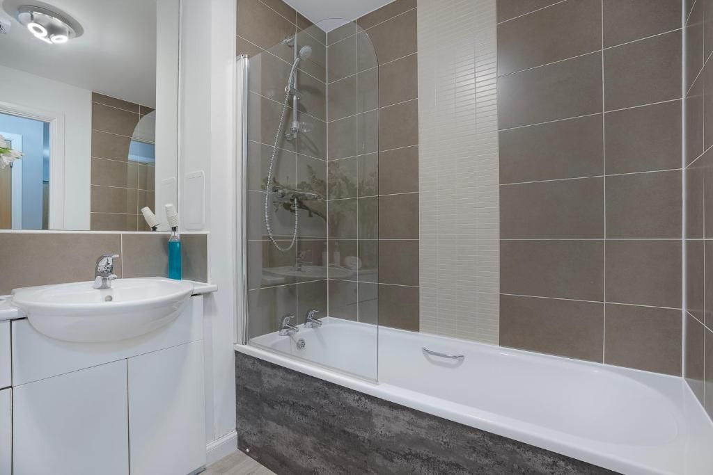 Additional image 6 of 2 bed flat to rentPark Street, Aberdeen AB24