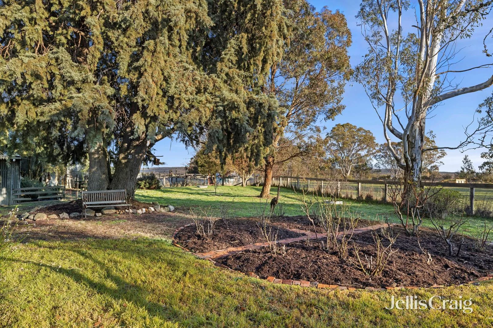 Additional image 13 of 1585 Calder Highway, Taradale VIC 3447
