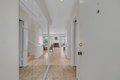 Additional image 2 of 3315 Willis Ln, Alameda, CA, 94502