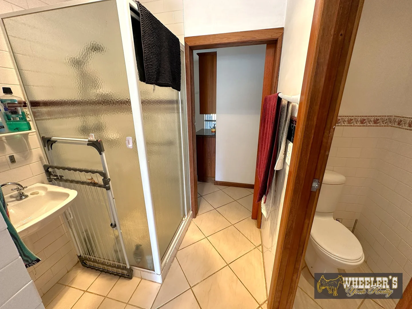 Additional image 22 of 643 Piccadilly Road, (GILGERING), York WA 6302