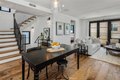 Additional image 4 of 616 Narcissus Ave Unit 1/2, Corona Del Mar, CA, 92625