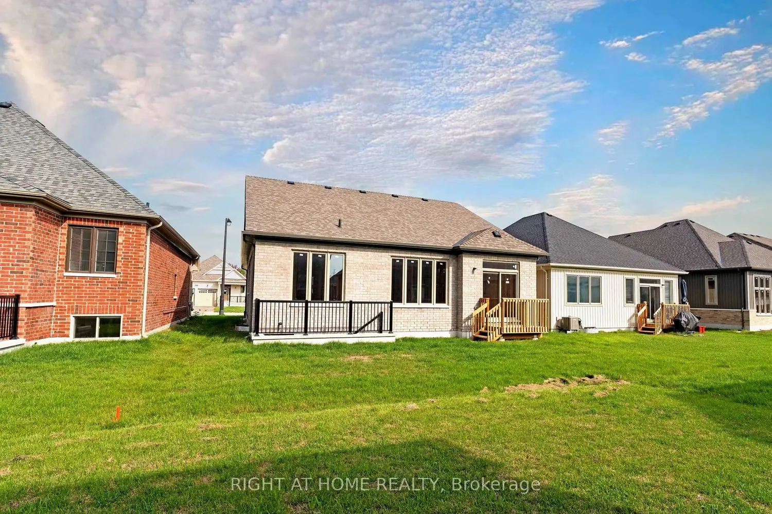 Additional image 7 of 241 Wilcox Drive