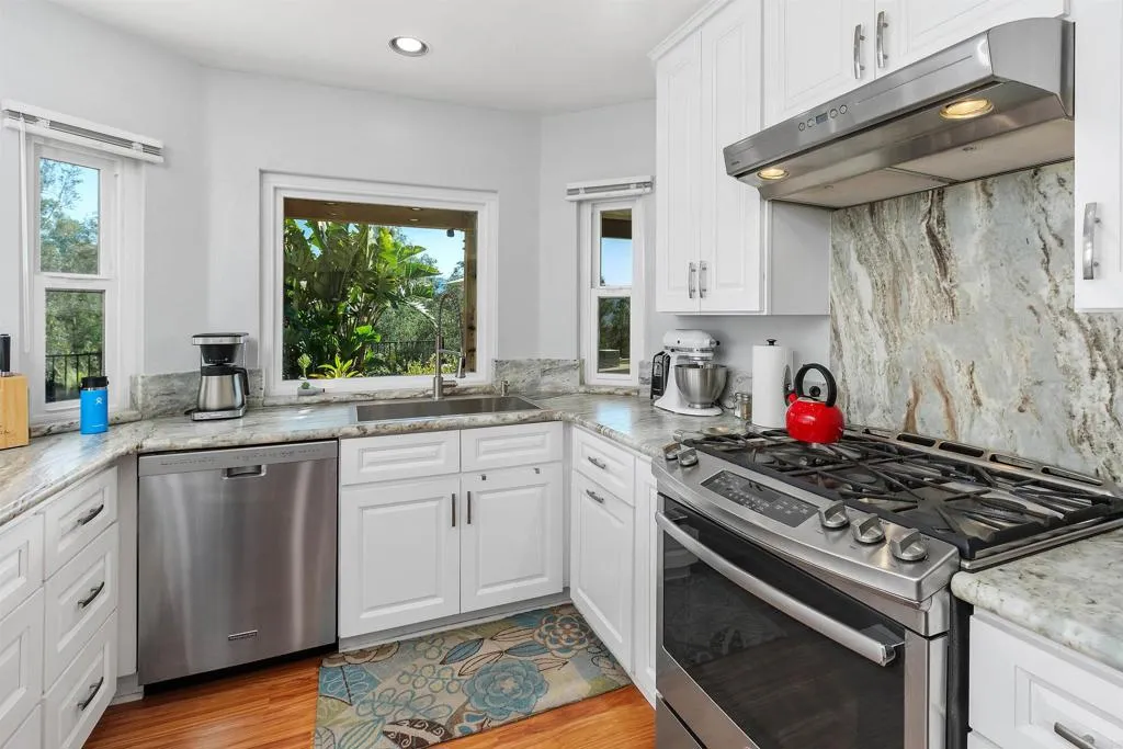 Additional image 63 of 30610 Colina Verde Street, Temecula, CA 92592