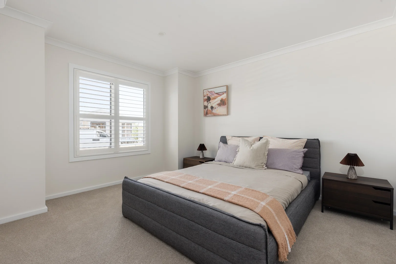 Additional image 4 of 5/50 Saltwater Promenade, Point Cook VIC 3030