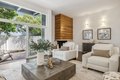 Additional image 5 of 617 E Fox Ct, Redwood City, CA, 94061