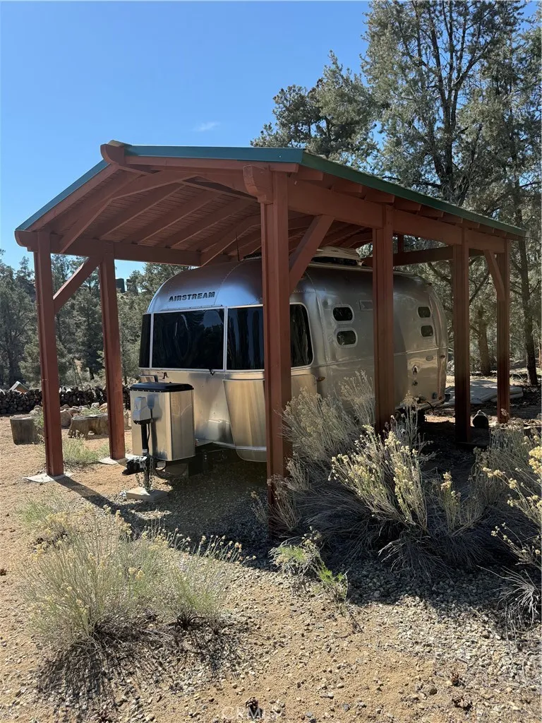 Additional image 67 of 97278 Old Privy, Kennedy Meadows, CA 93527