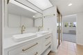 Additional image 14 of 3243 San Amadeo Unit 1F, Laguna Woods, CA, 92637