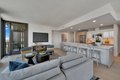 Additional image 17 of 2801 Sunset Pl, Los Angeles, CA, 90005