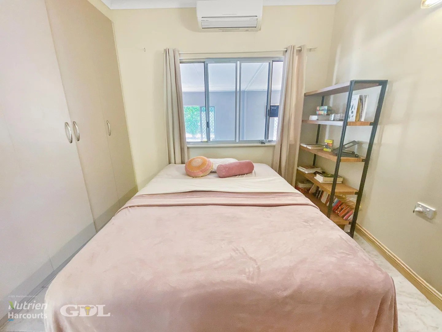 Additional image 9 of 22 Donegan Crescent, Katherine NT 0850