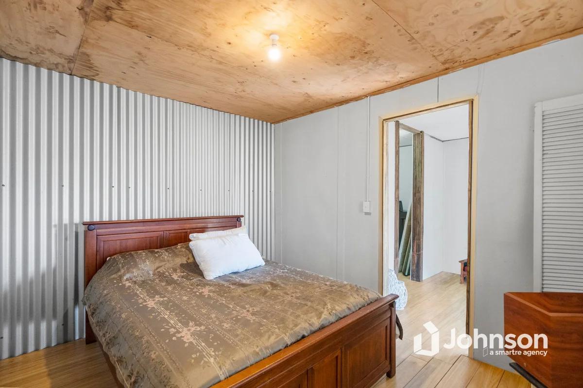 Additional image 26 of Lot 2 Brennan Road, Allenview QLD 4285